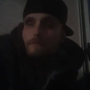 Meet your Posher, Lorenzo